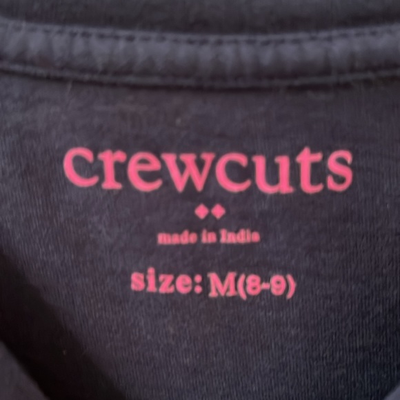 Christmas shirt - Picture 3 of 3